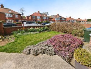 Photo 7- click for photo gallery